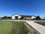 Westfield Country Club Westfield Center Ohio new Country Club Clubhouse Medina County by Fred Olivieri Construction
