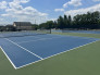 Westfield Country Club new Tennis Courts for Members Westfield Center Ohio by Fred Olivieri Construction v2