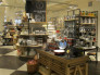 Williams Sonoma Atlanta GA Sales Floor China