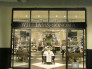 Williams Sonoma Atlanta GA Store Front Mall