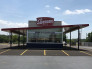 proj restaurant swensons poland oh 1