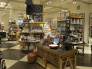 proj williams sonoma atlanta ga 2