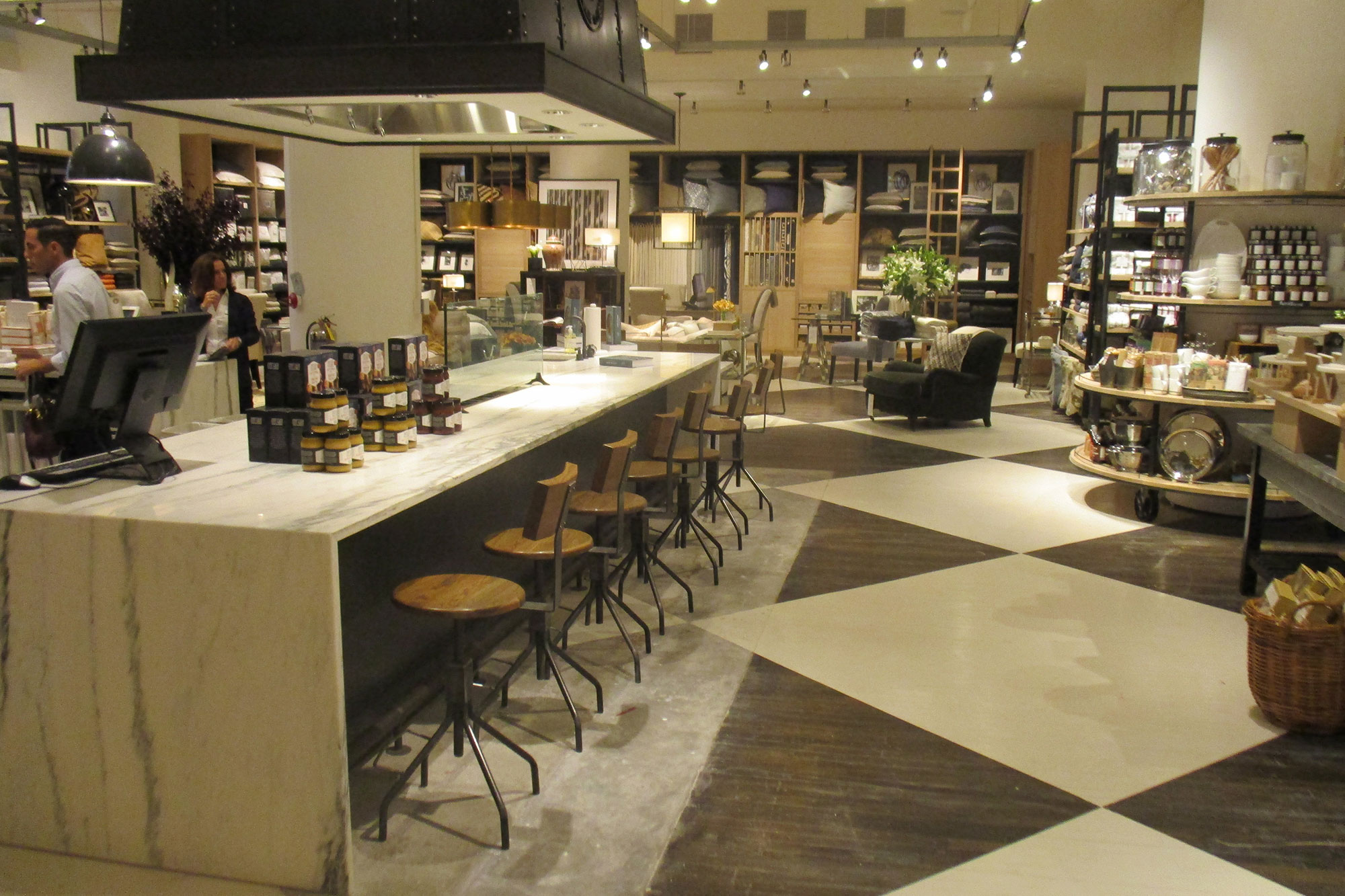 proj williams sonoma atlanta ga 3
