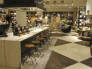 proj williams sonoma atlanta ga 3