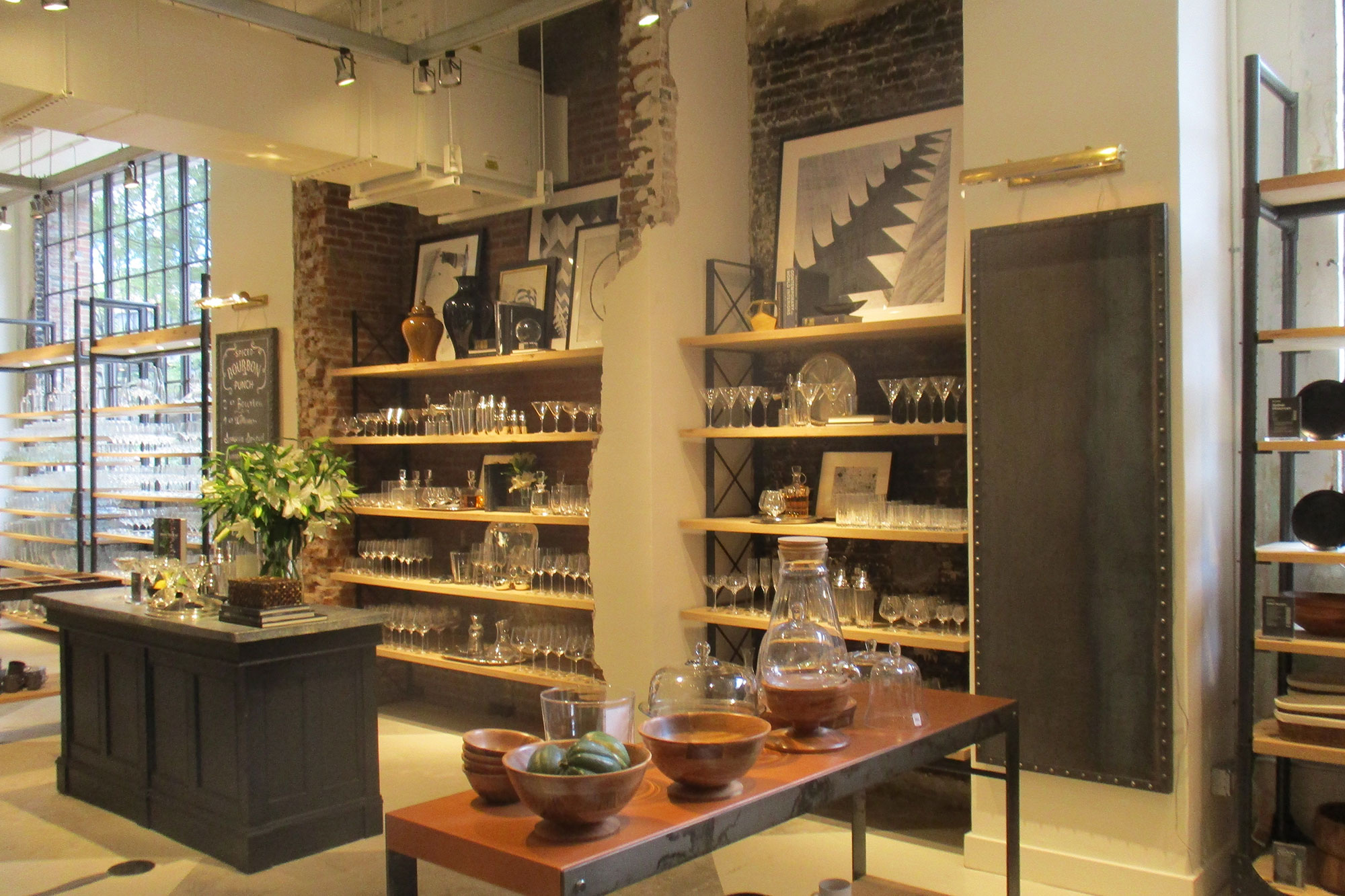 proj williams sonoma atlanta ga 4