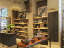 proj williams sonoma atlanta ga 4