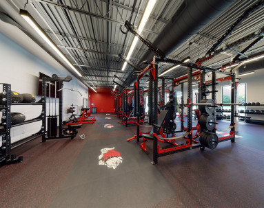 2020 JRs Pics + Turk 10 30 2020 065