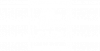 ALDI logo