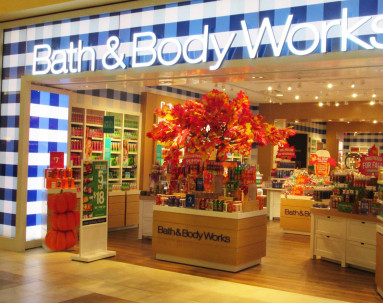 B&BW Beauty Contractor Bel Air MD by Fred Olivieri