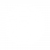 Chipotle General Construction Contrator Logo