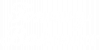 Clothing Store Project Tommy Bahama Logo - Fred Olivieri