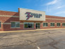 Industry Leading Auto Repair Contractor Ziegler Tire Outside by Fred Olivieri
