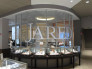 Jared Jewelry Construction Orlando FL by Fred Olivieri
