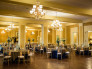 Leading Country Club Builder in Northeast Ohio Dining Room - Canton, Ohio