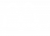 MicDonald's Restaurant Construction Logo - Fred Olivieri