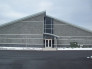 Top Commercial General Contractor Dominion Outside - Hudson, Ohio by Fred Olivieri