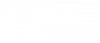 client logo akron childrens hospital