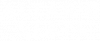client logo altered state2