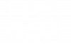 client logo bath