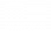 client logo clev musuem art