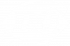 client logo dq