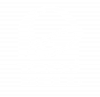 client logo tacobell