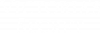 client logo victoria secret