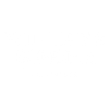 williams sonoma