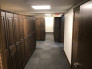 Shady Hollow Country Club Womens Locker Room Renovation by Fred Olivieri Construction 1