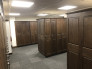 Shady Hollow Country Club Womens Locker Room Renovation by Fred Olivieri Construction 6